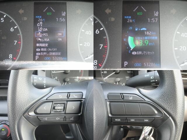 5afa286dcc17ce4e3e4afa338a0f9a57.jpg