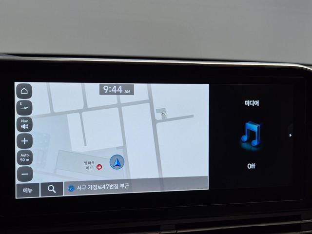 6041501352R13.jpg