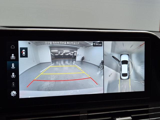 6041501352R14.jpg