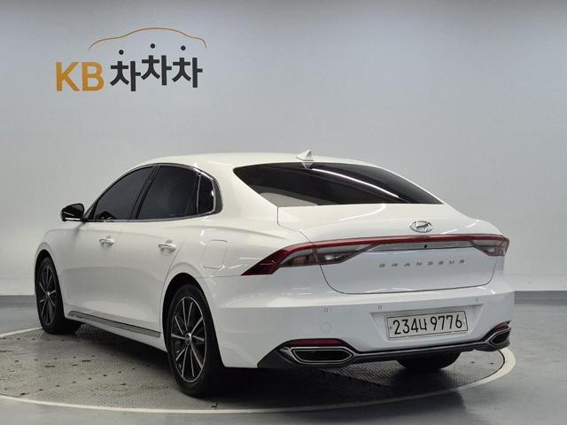 6041501352R2.jpg