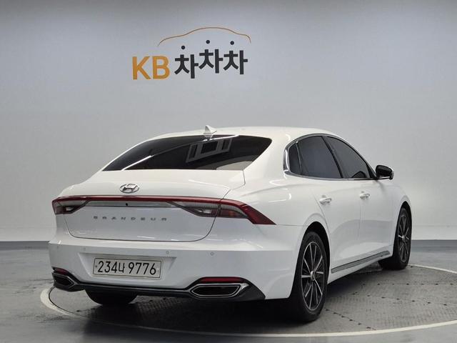 6041501352R3.jpg