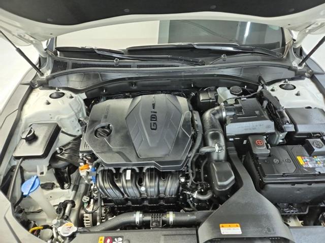 6041501352R5.jpg