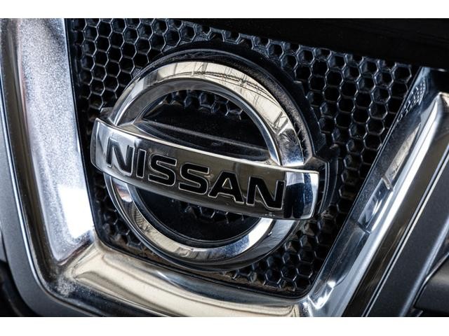 9800066A30260920W00118.jpg