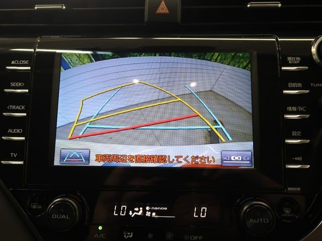 b16b704bb7e1abcfaec24ff7140f7246.jpg