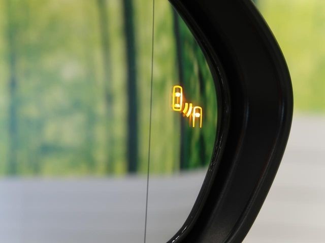 ce595c63be349ca4bf1fde2d5b66ddc6.jpg