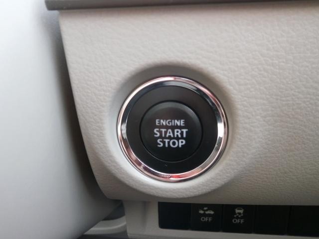 0400418A30261005W00207.jpg