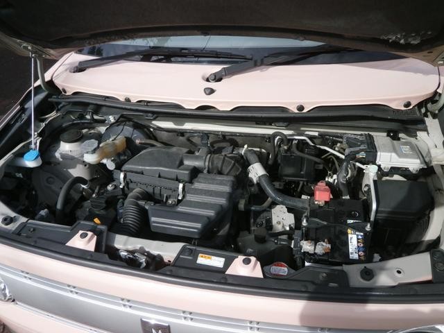 0400418A30261005W00219.jpg