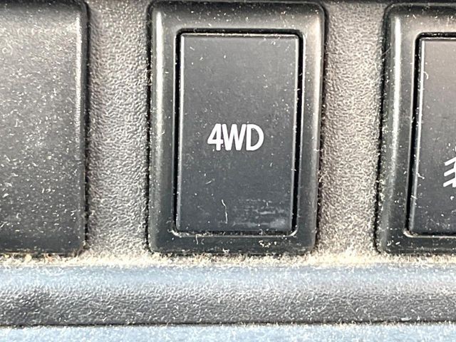 6b2220320bf56e90442aaf6c11ca2878.jpg