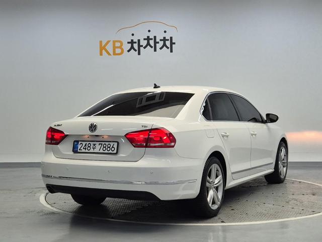 6041501234R3.jpg