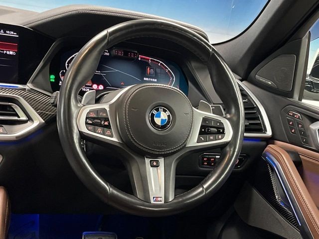 cd13d793adcaa6959cc4f594ed1a5d42.jpg