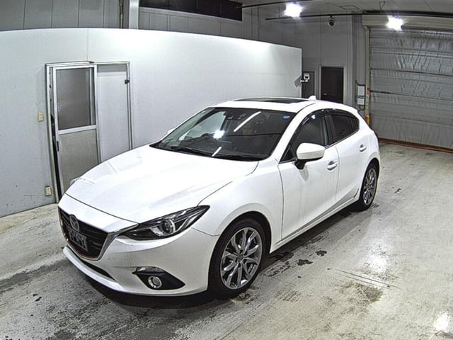 19ab082138eeeb9ac9373dc32766df7f.jpg