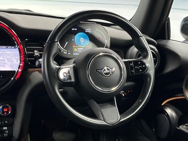 965130777ad1b33462bfe2d1f2b70cff.jpg