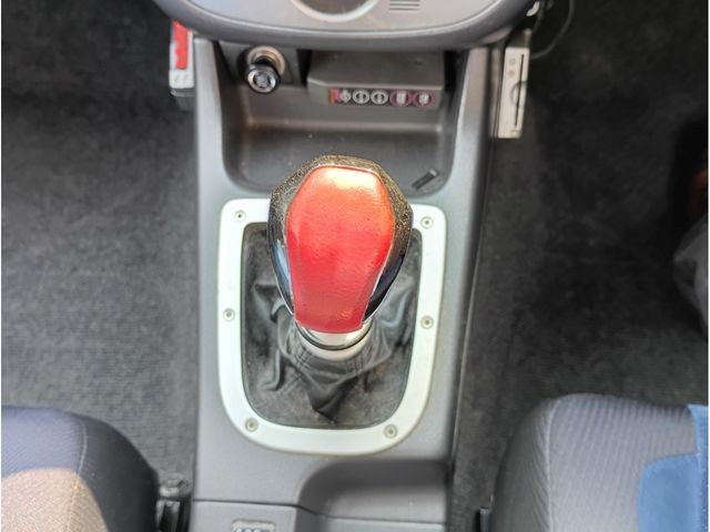 9a7e14fcb520d0ffaadd3829489d95fe.jpg