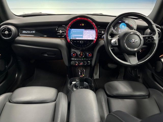 bf3062f2ab215ca70984c9e7f3e9264d.jpg