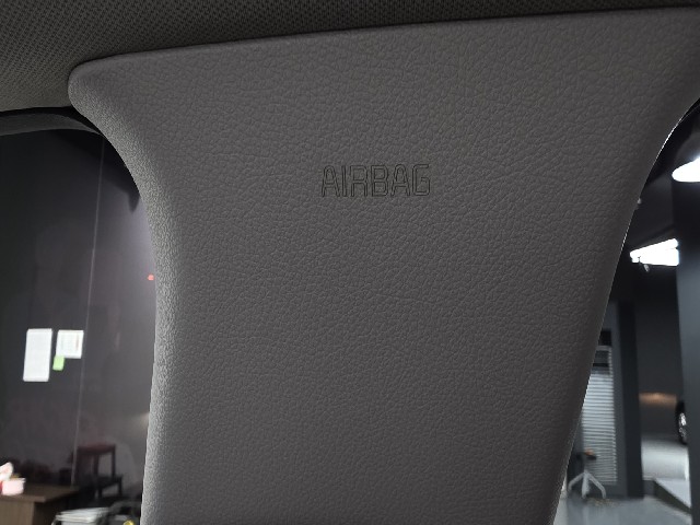 45d1fa071a3e3a606fef9f9c55df6dd8.jpeg