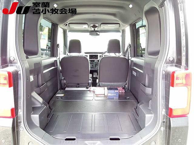 3ff4034df7fa98fd6f39202470d1caae.jpg