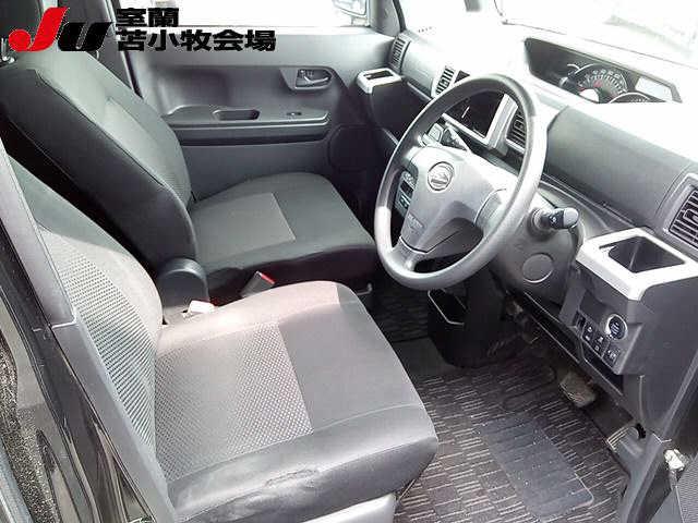 c8b3bd6dfd8d61529201f8e6f7a7139e.jpg