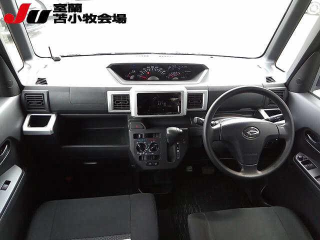 d196ca25ef28d78cbab0efe7f5eb6b90.jpg
