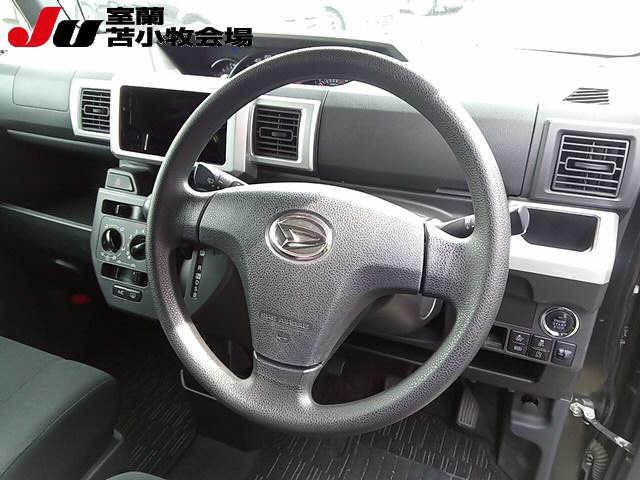 daf81b168b5365497e6a93e4f8ab28e5.jpg