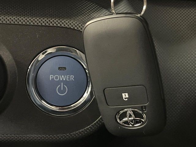 eedf4b37fad0a308ebd1ad347eea0bd3.jpg