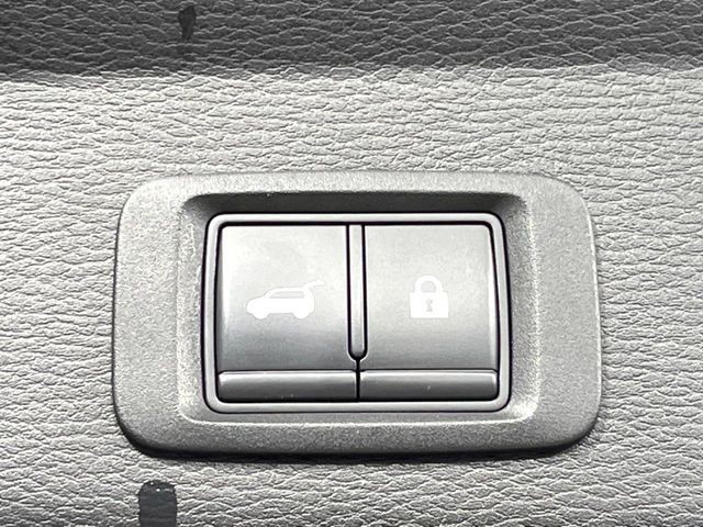 582e3430035741da5000cc31ffac50bf.jpg