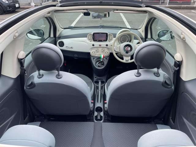 cee23d539a02cdbb5e96d88a3f1b7cde.jpg