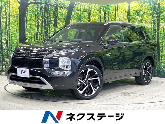 da68ed850d38b85cc91f89c7b46e4b70.jpg