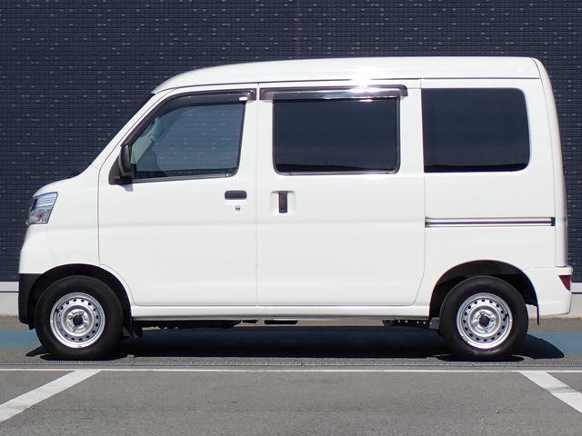 119654ed661e2bfe5f8ccd0dcb04fad0.jpg