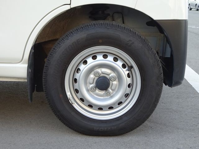 36cf31faab2930feb5fa5b9b41ff6d16.jpg