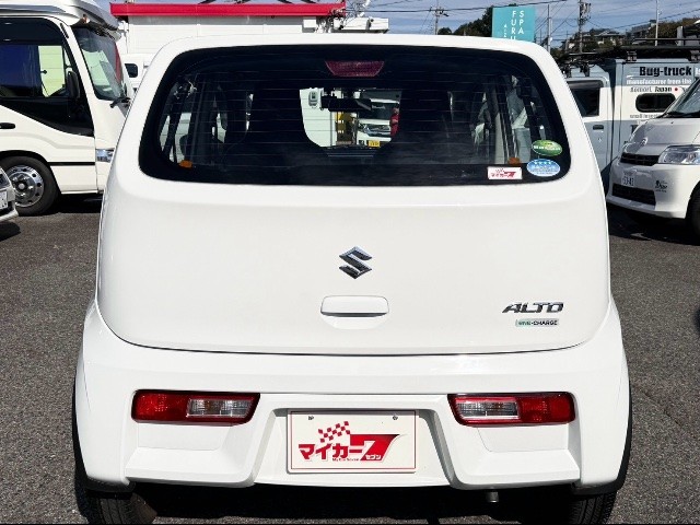 5ff9b295098632d3d9abbe51b82d2208.jpg