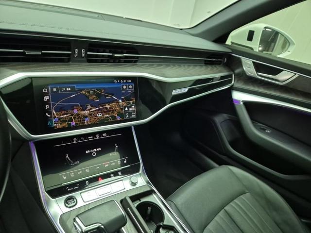 6041001263R10.jpg