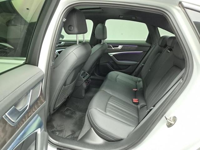 6041001263R12.jpg