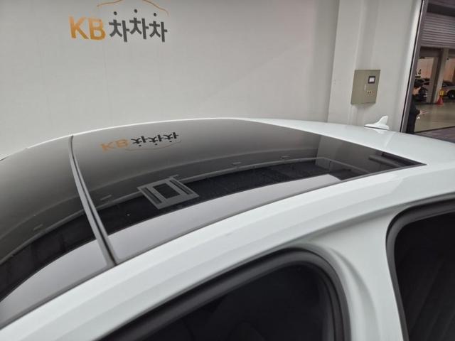 6041001263R13.jpg