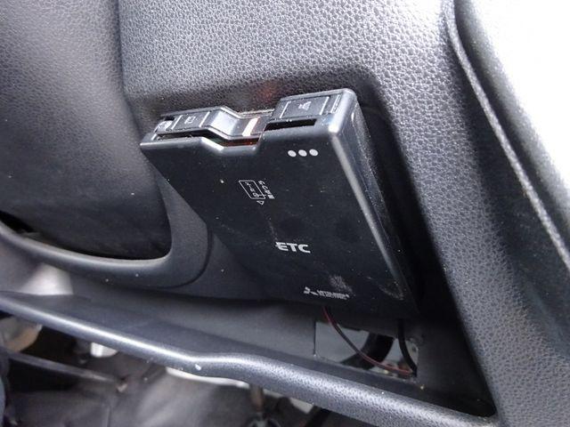 eb10474cc3e7da3f895db425e0ccd991.jpg
