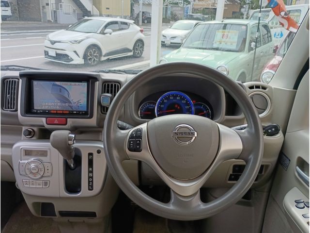 090a80afaef8c79ac3904db1f54874df.jpg