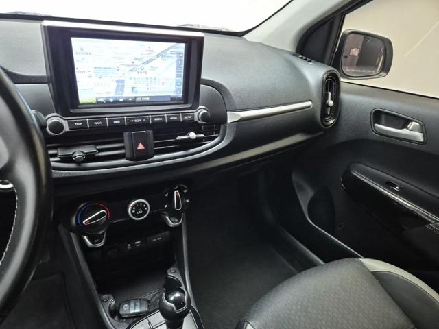 6041001235R10.jpg