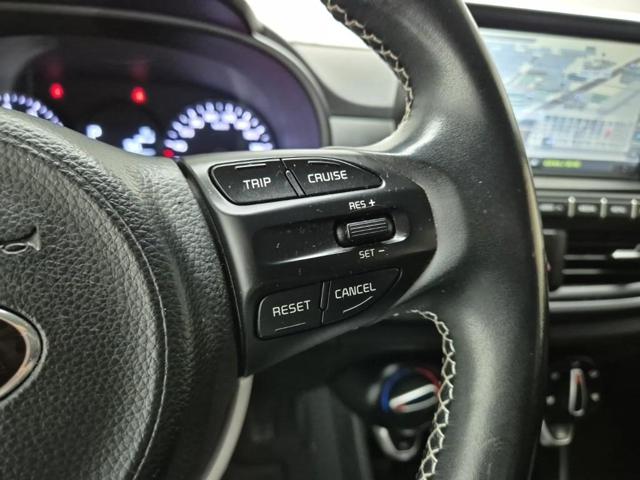 6041001235R15.jpg