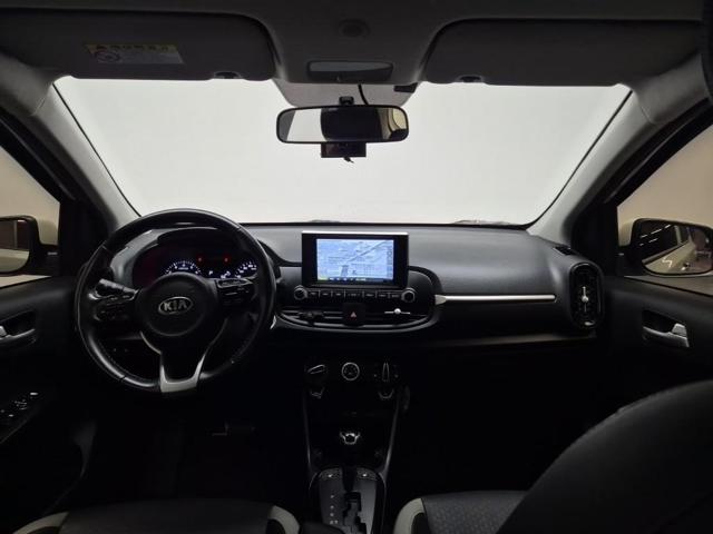 6041001235R7.jpg