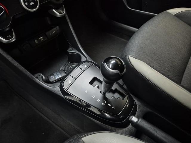 6041001235R8.jpg