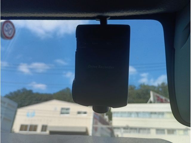 a4c1ab782d4cd2662575e331c64e58f1.jpg