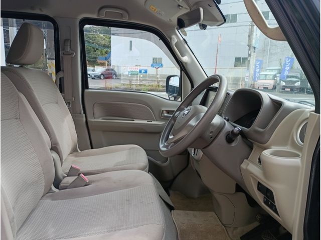 cce96020d2e8039cb216875dfa675307.jpg
