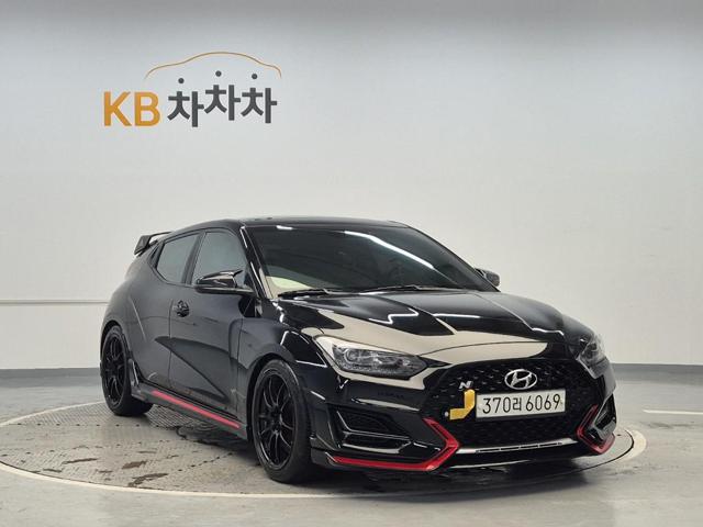 6041501427R4.jpg