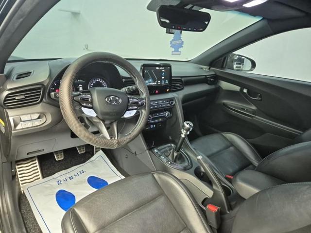 6041501427R7.jpg