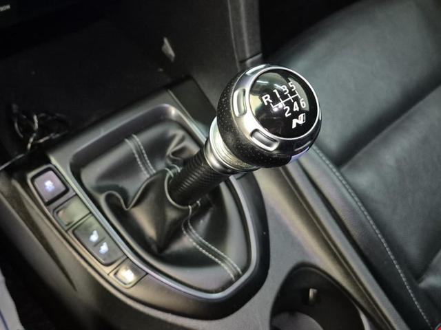 6041501427R8.jpg