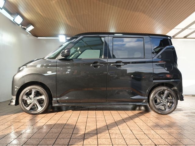 68d6b08382af47207292b4e203cf4fa7.jpg