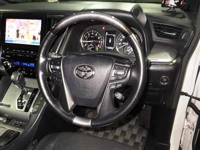 03bb7800ade8c4f5ef0df823cd69421c.jpg