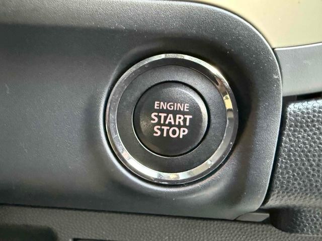 0403945A30261002W00106.jpg
