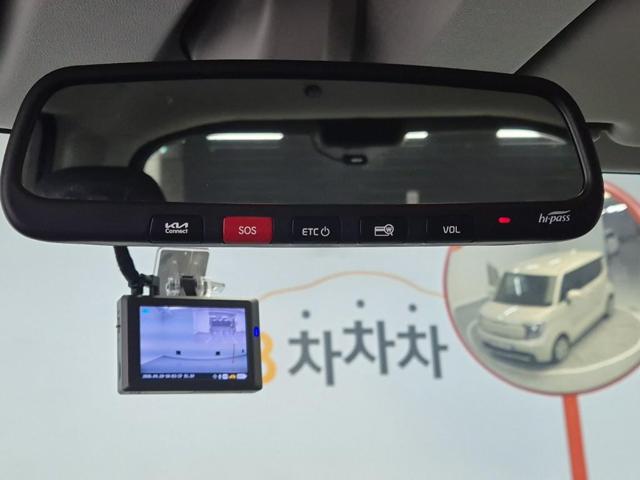 6041001909R15.jpg