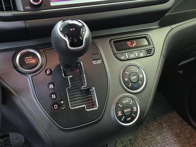 6041001909R8.jpg