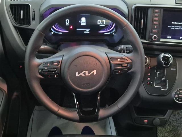 6041001909R9.jpg